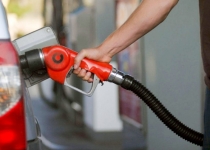 بهترین جایگزین بنزین در سبد سوخت کشور چیست؟