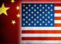 چین بزرگترین برنده رونق سوختهای تجدیدپذیر در آمریکاست