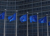 اتحادیه اروپا به دنبال بازنگری در هدف اقلیمی خود است