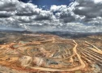 معدن کاوی، فرصتی برای توسعه یا تخریب محیط زیست