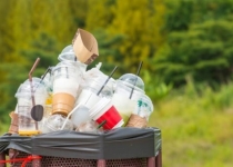 حقیقت نگران کننده در مورد بازیافت پلاستیک