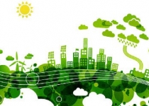  کاهش بیش از ۱۲هزار تن دی‌اکسیدکربن با اجرای طرح بهینه‌سازی انرژی در ساختمان