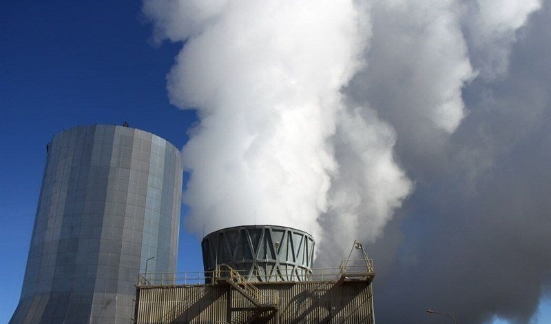 چرا استفاده از سوخت مازوت در نیروگاه‌ها ممنوع شد