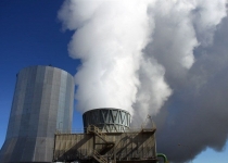 چرا استفاده از سوخت مازوت در نیروگاه‌ها ممنوع شد