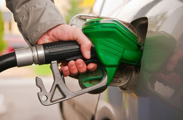 نامه محیط زیست به دولت درباره میزان آلایندگی بنزین