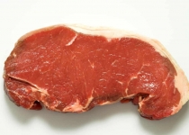 وضع مالیات اقلیمی بر تولید و مصرف گوشت در انگلیس