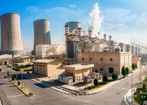آلودگی سوختن مازوت در نیروگاه‌ها ۵۰۰ برابر حد مجاز است