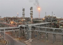 ️ممنوعیت فروش خودروهای بنزینی در اروپا و بازاری که برای نفت ایران کوچکتر می‌شود