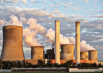 حذف زغال سنگ از صنعت برق چقدر سریع اتفاق خواهد افتاد؟