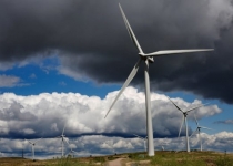 حمایت جدی دولت انگلیس از انرژی های تجدیدپذیر