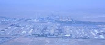 پالایشگاه اصفهان مسئول تخلیه نفت کوره در اراضی جهادآباد نیست/ بیشترین حجم سرمایه گذاری در  محیط زیست توسط این پالایشگاه