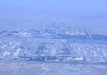 پالایشگاه اصفهان مسئول تخلیه نفت کوره در اراضی جهادآباد نیست/ بیشترین حجم سرمایه گذاری در  محیط زیست توسط این پالایشگاه