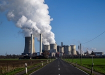 مجوز خاموشی نیروگاه های زغال سنگ در آلمان صادر شد