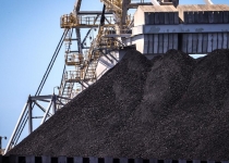 جنگ تجاری چین و استرالیا به زغال سنگ رسید