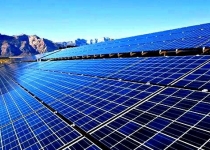 نفس سامانه‌های خورشیدی کوچک مقیاس به شماره افتاد/درخواست تشکیل کمیته ویژه‌ جهت پیگیری راهکارها