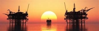 پایان عصر طلایی تولید کنندگان نفت / روزهای خوش دولت های عرب خلیج فارس رو به پایان است؟