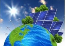 آیا استفاده ۱۰۰ درصدی از انرژی تجدیدپذیر امکان‌پذیر است؟