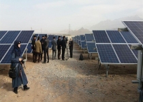ساز و کار سرمایه‌گذاری و ثبت‌نام متقاضیان نصب سامانه‌های خورشیدی کوچک مقیاس مشخص شد