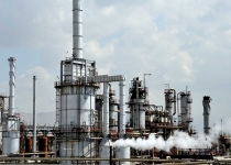 سوخت مازوت وگازوئیل به حدود۶۰درصد رسیده/ لزوم قطع فوری این سوخت ها در نیروگاه های اطراف تهران