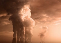 شرکت ها باید اهداف آب و هوایی خود را مطابق با علم تعیین کنند