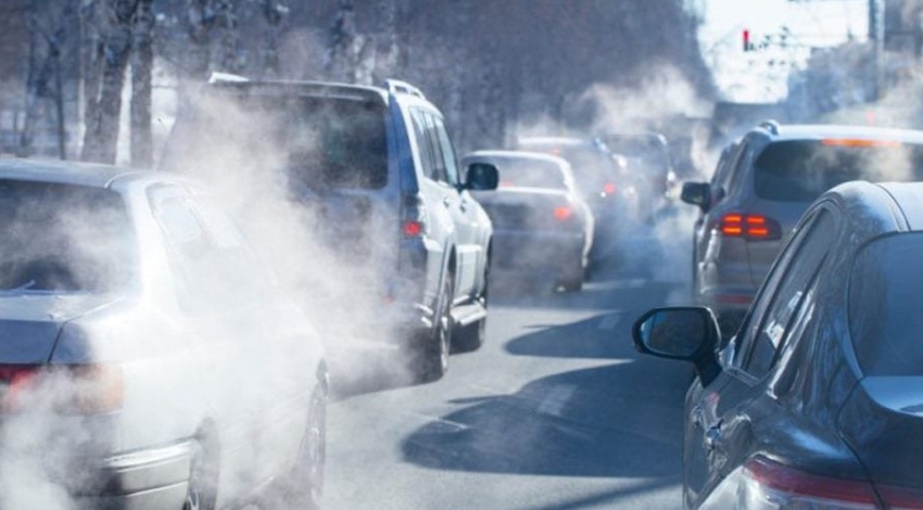 کاهش آلودگی هوا می تواند سالانه از 50 هزار مرگ در اروپا جلوگیری کند