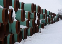 حتی بدون Keystone XL، ایالات متحده رکورد واردات نفت از کانادا را خواهد شکست