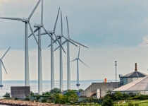 سیاست های دانمارک برای رسیدن به اهداف اقلیمی ناکافی است