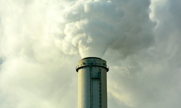 خطر بازگشت انتشار سوخت های فسیلی به دوران قبل از کرونا
