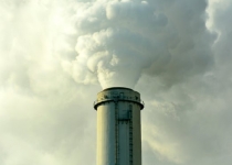 خطر بازگشت انتشار سوخت های فسیلی به دوران قبل از کرونا