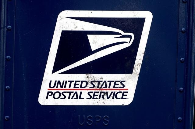 وسایل نقلیه خدمات پستی آمریکا برقی می شود