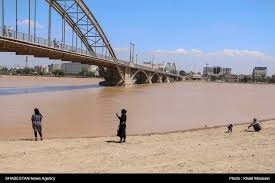  به مسلخ بردن کارون و کرخه در روزهای سیاه کرونایی خوزستان/آینده یک استان در گرو تصمیمات فردای وزارت نیرو