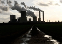 آغاز تحقیقات کنگره آمریکا در مورد زغال سنگ تمیز