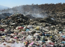 پایان جان‌سختی معضل زباله در مازندران