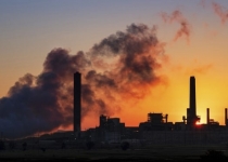 ضرب العجل دولت هند به نیروگاه های زغال سنگ سوز برای کاهش انتشارات