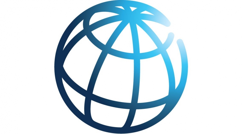 برنامه عملیاتی جدید بانک جهانی برای تغییرات اقلیمی