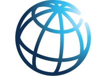 برنامه عملیاتی جدید بانک جهانی برای تغییرات اقلیمی