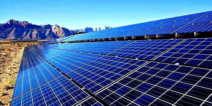 پرفروش‌ترین پنل‌های خورشیدی ۲۰20