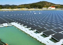 هزینه واردات پنل های خورشیدی