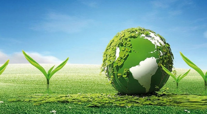  بررسی آیین نامه ارزیابی راهبردی محیط زیستی در هیات دولت