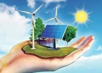 رکورد رشد انرژی‌های تجدیدپذیر در بحران کرونا