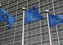 اتحادیه اروپا به دنبال اخذ پول از بخش های حمل و نقل و ساختمان است