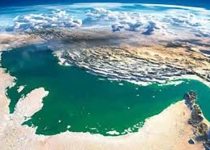 «تنوع زیستی» خلیج فارس در شرایط «بحرانی»/ درخواست از مجلس برای اصلاح قانون منابع آبزی