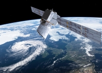 داده‌های ماهواره‌ای از تغییر سطح آب ۱۰ تالاب و دریاچه کشور