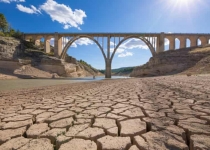 کودکان ما بر سر آب و غذا خواهند جنگید