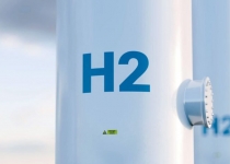 راه اندازی نسل جدید تاسیسات تولید هیدروژن در بلژیک