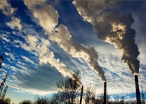 صنایع متقاضی رفع آلایندگی در خوزستان مشمول دریافت تسهیلات کم بهره شدند
