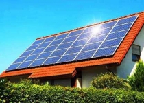 نصب رایگان پنل‌های خورشیدی برای چاه‌های کشاورزی