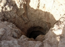 بازیابی آب‌های آلوده چاه‌های ۴ استان درگیر با خشکسالی