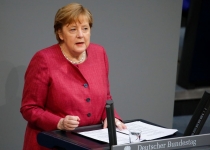 وعده سبزهای آلمان برای تسریع پروژه های کربن