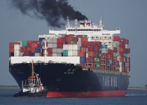 نونوار کردن بازار کربن اتحادیه اروپا در حوزه کشتیرانی و خودرو